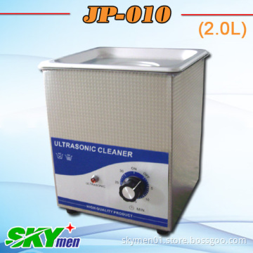 skymen old fogey ultrasonic cleaner(2L,single tank)